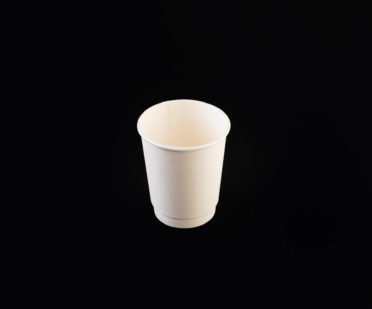 12 Oz / 350ml Standard Double Wall cup