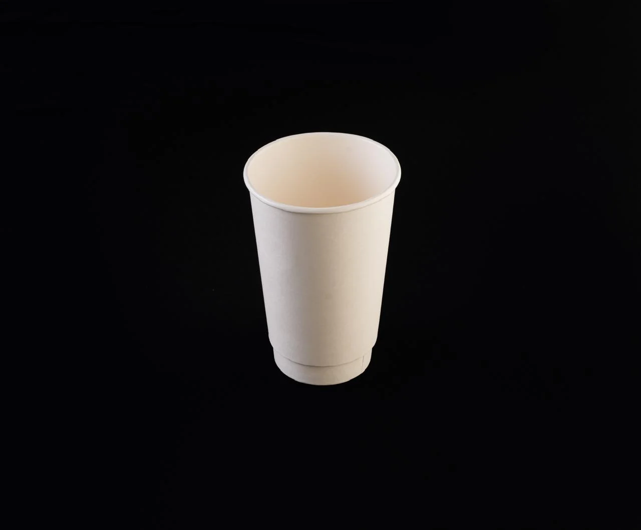 20 Oz / 590ml Standard Double wall cup