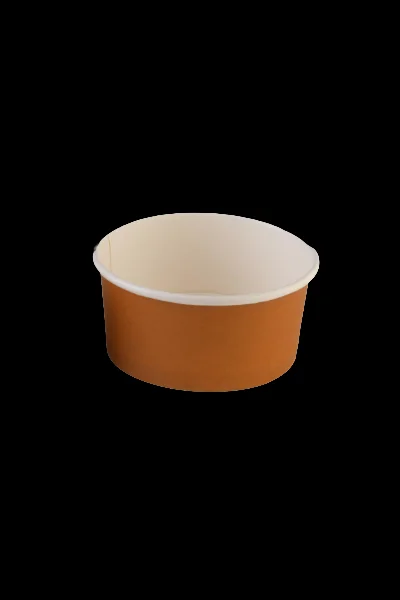 500 ML Rice Bowl