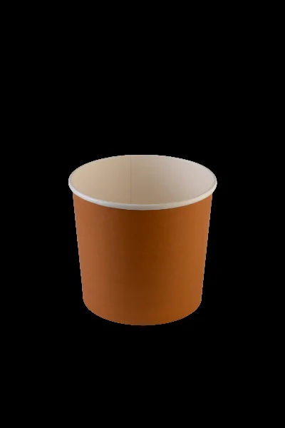 1000 ML Tall Bowl