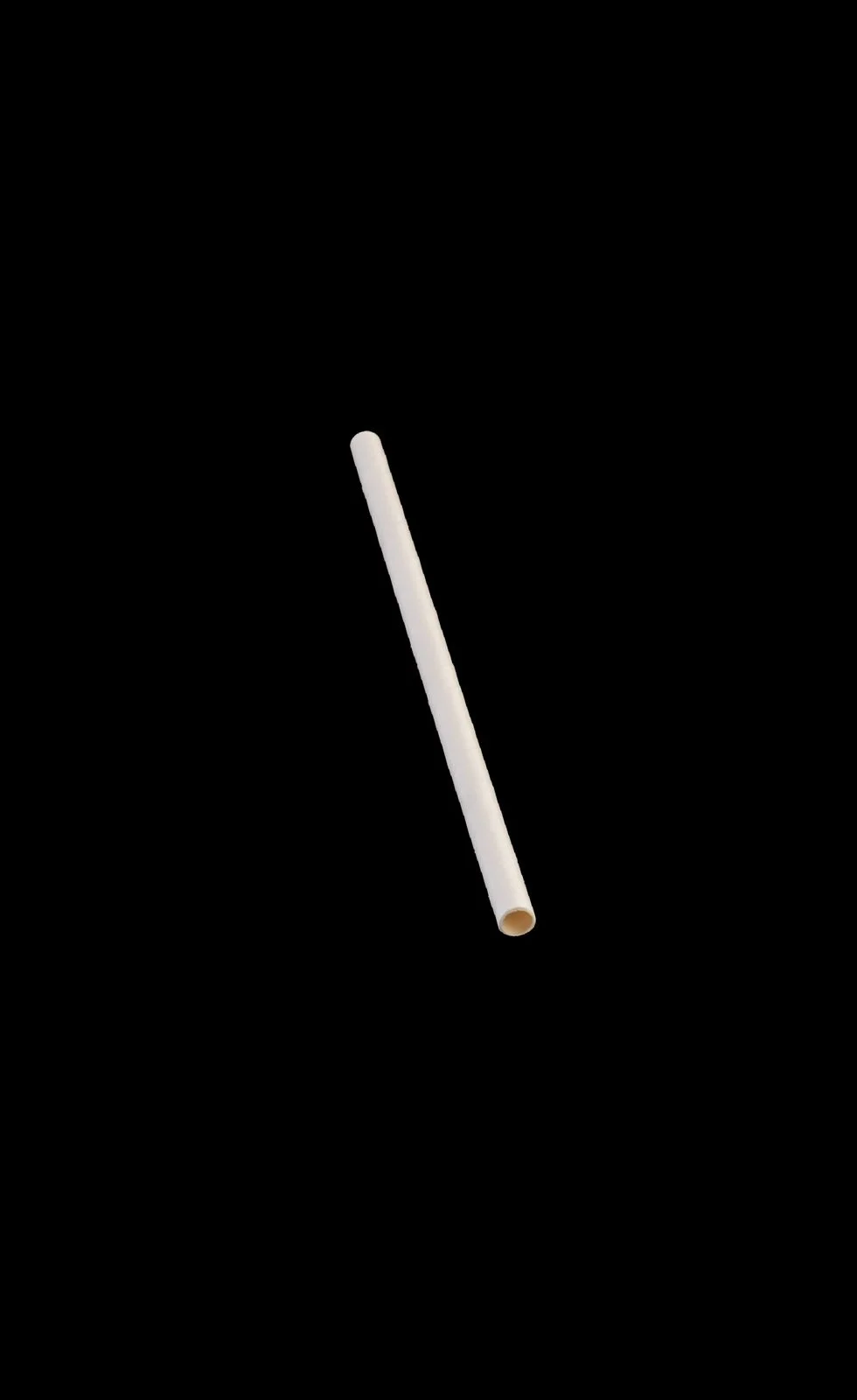 8mm Super Straw